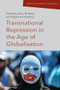 Transnational Repression in the Age of Globalisation by Dana Moss, Saipira Furstenberg, 9781399506076