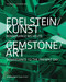 Gemstone/Art by Wilhelm Lindemann, 9783897904651