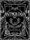 Anthologin by Samuele Ambrosi, Maurizio Maestrelli, 9788867533459
