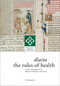 Diaita the Rules of Health : Library on Display Vol Iii by Donatella Lippi, 9788874611478