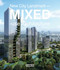 New City Landmark by Song Jia, 9789881354105