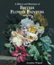 History and Dictionary of British Flower Painters (1650-1950) by Josephine Walpole, 9781851495047