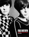 Foale and Tuffin (The Sixties. a Decade in Fashion) by Iain Webb, 9781851496068