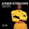 Jean Muir (Beyond Fashion) by Sinty Stemp, 9781851496211