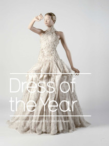 Dress of the Year by Richard Lester, 9781851497256