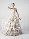 Dress of the Year by Richard Lester, 9781851497256