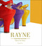 Rayne (Shoes for Stars) by Michael Pick, 9781851497935