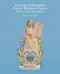 Victorian Staffordshire Pottery Religious Figures (Stories on the Mantelpiece) by Stephen Duckworth, 9781851498710