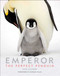 Emperor (The Perfect Penguin) by Sue Flood, Michael Palin, 9781851499021