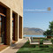 A Lebanese Perspective (Houses and Other Work by Simone Kosremelli) by Sylvia Shorto, Christine Boyer, Simone Kosremelli, 9781864704716
