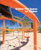 Outdoor Play Spaces for Children by Bruce Grillmeier, 9781864706390