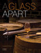 A Glass Apart (Irish Single Pot Still Whiskey) by Fionnan O'Connor, 9781864707236