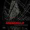 Archgroup International (Turning Imagination into Reality) by Archgroup International, 9781864707465