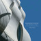 If Architecture is a Language, Then a Building is a Story by Eliezer Armon, 9781864707540