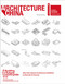 Architecture China: Building a Future Countryside by Li Xiangning, Wanli Mo, Rebecca Gros, 9781864708004