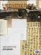 Architecture China (Architects' Studios) by Li Xiangning, Wanli Mo, 9781864708714