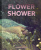 Flower Shower by Alexandra Sophie, 9781864709223