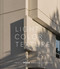 Light, Color, Texture (The Work of MDSA MDSzerbaty Associates Architecture) by Michael D. Szerbaty, 9781864709858