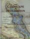 Landscapes of Civilisation - Moody Gardens by Geoffrey Jellicoe, 9781870673013