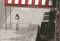 Hotel Chelsea by Victoria Cohen, 9781938461040