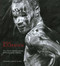 Sidsel Ramson (A Photographic Odyssey) by Sidsel Ramson, 9782702209486