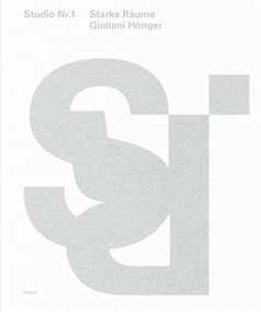 Giuliani Honger (German Edition) by Heinz Wirz, 9783037611357