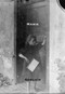 Marie Goslich by Krystyna Kaufmann, Richard Reisen, 9783862065288