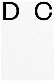 David Czupryn by Thomas A. Lange, Gisela Elbracht-Iglhaut, 9783862068197
