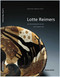 Lotte Reimers (And Ceramic Art) by Ingrid Vetter, Marlene Jochen, 9783897901735