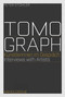 Tomograph (Interviews with Artists) by Vivien Moskaliuk, 9783897903098