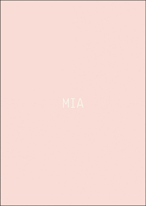 Mia Maljojoki (Jewelry 1998-2018) by Monica Gaspar, 9783897905290