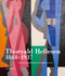 Thorvald Hellesen (1888-1937) - 9783897905931 by Dag Blakkisrud, Matthew Drutt, Hilde Mørch, 9783897905931