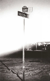 Ciudad Juárez by Mayra Martell, 9783942831406