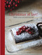 Christmas at Last! (Holiday Recipes and Stories from Italy) by Sabrine d'Aubergine, 9788867532452