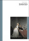 David (The Art Gallery Series) by Antonio Pinelli, 9788874391226