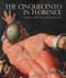The Cinquecento in Florence ('Modern Manner' and Counter-Reformation) by Carlo Falciani, Antonio Natali, 9788874613519