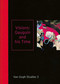 Visions: Gauguin and his Time (Van Gogh Studies 3) by Chris Stolwijk, 9789040076596