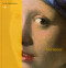 Vermeer (In the Mauritshuis) by Peter Van Der Ploeg, Epco Runia, 9789040090738