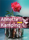 Annette Kamping: Vitality by Annette Kamping, 9789058561657