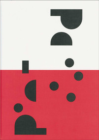 Piet Paris (Fashion Illustrations) by Studio Piet Paris, Laird Borrelli, 9789089102294