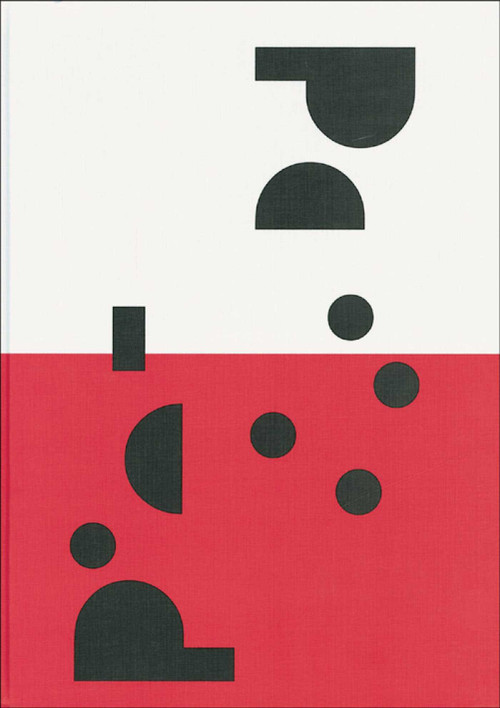 Piet Paris (Fashion Illustrations) by Studio Piet Paris, Laird Borrelli, 9789089102294