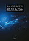 An Overview of TCI & TIVA by Anthony Absalom, Michel MRF Struys, 9789401462839