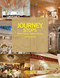 Journey Stops: Global Hotel Collection by Xia Jiajia, 9789881668899