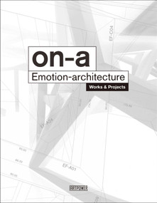 On-A Emotion Architecture by ON-A Studio, 9789881876966