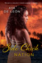 Side Chick Nation by Aya de León, 9781496715791