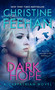 Dark Hope - 9780593819616 by Christine Feehan, 9780593819616