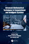 Advanced Mathematical Techniques in Computational and Intelligent Systems by Sandeep Singh, Aliakbar Montazer Haghighi, Sandeep Dalal, 9781032606781
