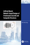 Artificial Neural Network-based Designs of Prestressed Concrete and Composite Structures by Won‐Kee Hong, 9781032408095
