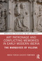 Art Patronage and Conflicting Memories in Early Modern Iberia (The Marquises of Villena) by Maria Teresa Chicote Pompanin, 9781032406688