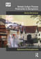 British Indian Picture Postcards in Bengaluru (Ephemeral Entanglements) by Emily Stevenson, 9780367553418
